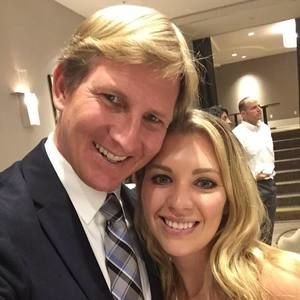 Meet your Posher, Cecilia