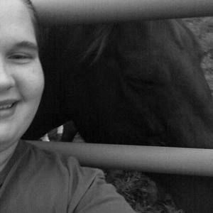 Meet your Posher, Erma