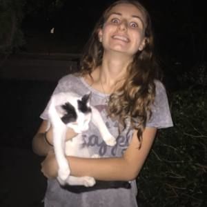 Meet your Posher, Sydney