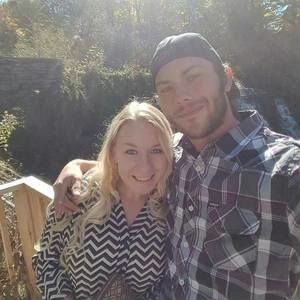 Meet your Posher, Mallory