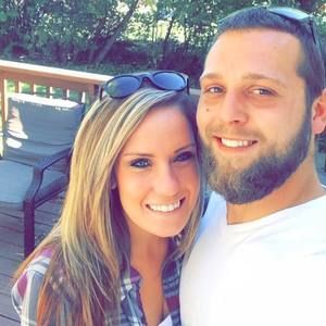 Meet your Posher, Al