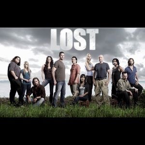 Meet your Posher, Jane