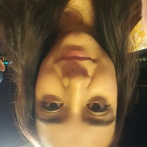 Meet your Posher, Judith