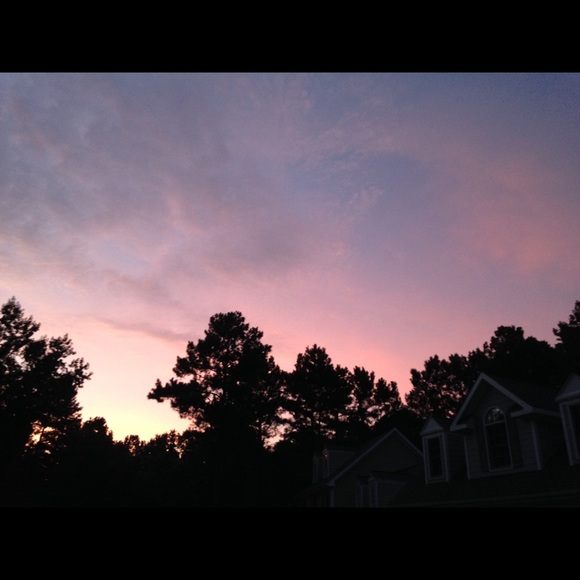 Meet your Posher, Christy - Picture 1 of 1