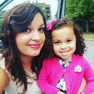 Meet your Posher, Jenny may