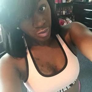 Meet your Posher, Msless