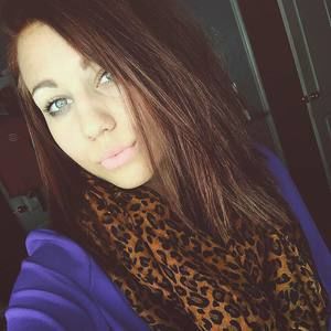 Meet your Posher, Hunter