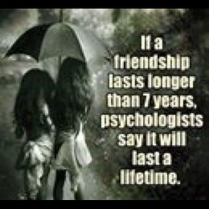 Meet your Posher, Billi