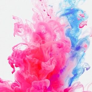 Meet your Posher, Johanni