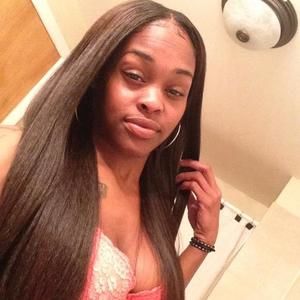 Meet your Posher, Cookie