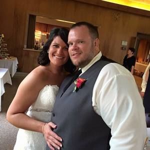 Meet your Posher, Lindsay