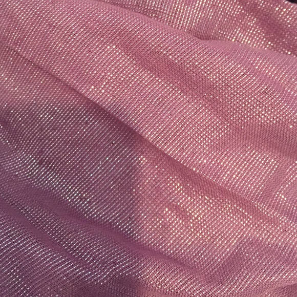 Scarf - Picture 2 of 2