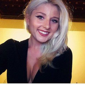 Meet your Posher, Drue