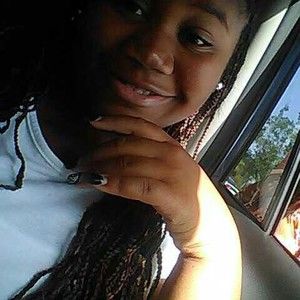 Meet your Posher, Jatariyana