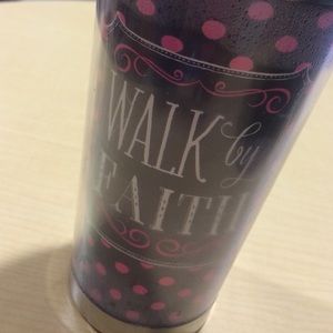 Meet your Posher, Marcella