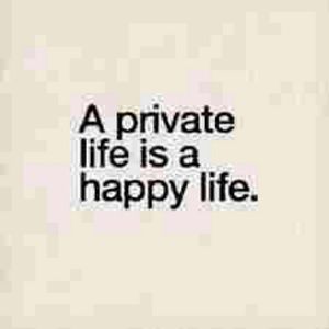 Meet your Posher, Tafphane