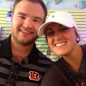 Meet your Posher, Paige