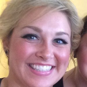 Meet your Posher, Lindsay