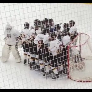 Meet your Posher, Kevin