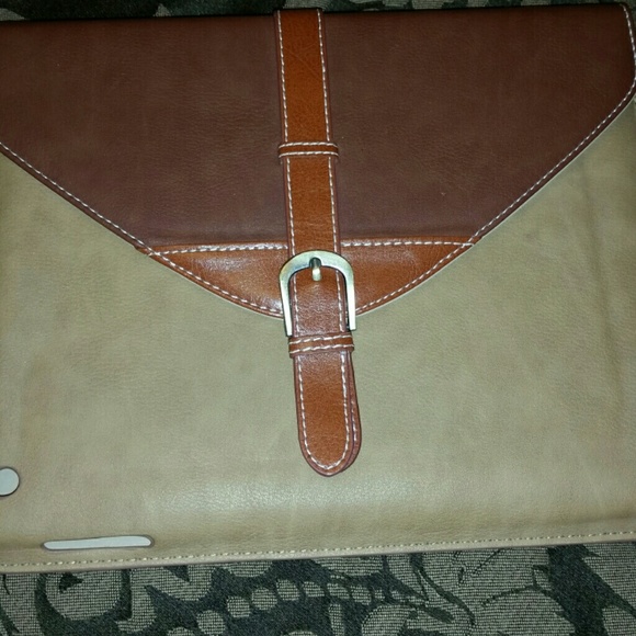 IPad 2 case
