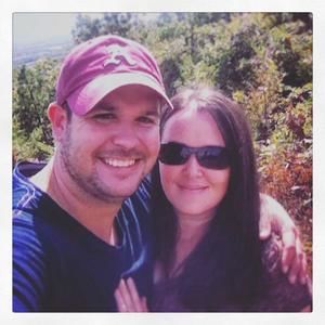 Meet your Posher, Riada