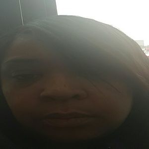 Meet your Posher, Jedda