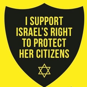 Meet your Posher, Arica