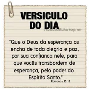 Meet your Posher, Mara