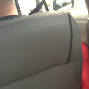 Meet your Posher, Jadyn