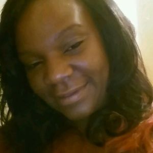 Meet your Posher, Ciera