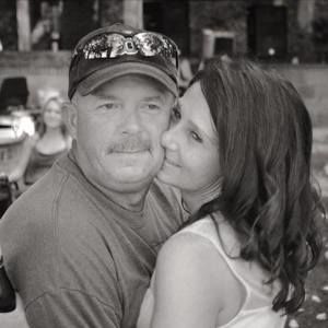 Meet your Posher, Kristi