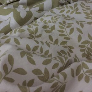 Meet your Posher, Keely