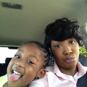 Meet your Posher, Jasmine