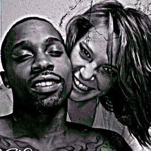 Meet your Posher, Tiana