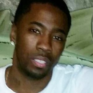 Meet your Posher, Martavius