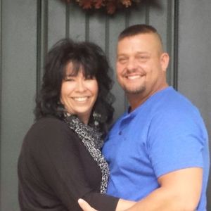 Meet your Posher, Rita