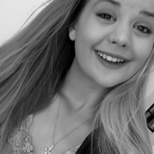 Meet your Posher, Eden