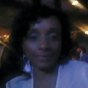 Meet your Posher, Valerie