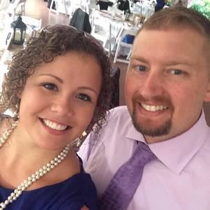 Meet your Posher, Sheena