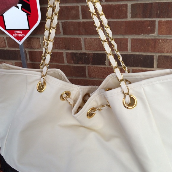 Shoulder bag - Picture 2 of 4