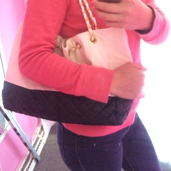 Shoulder bag - Picture 4 of 4