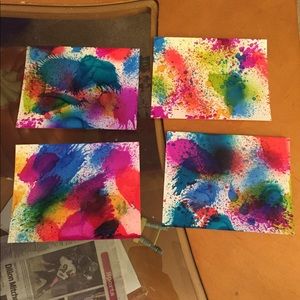 Meet your Posher, Jenni