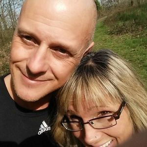 Meet your Posher, Billy