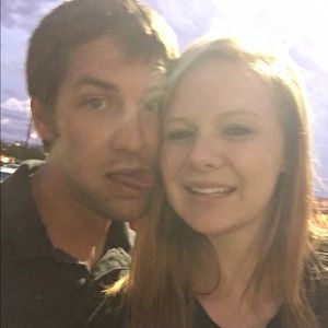 Meet your Posher, Abbi