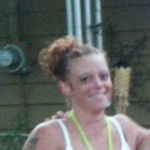 Meet your Posher, Dawnetta