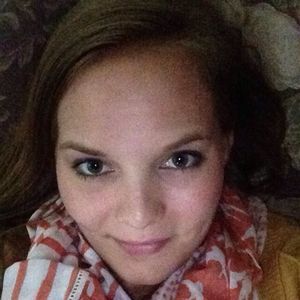 Meet your Posher, Felicia