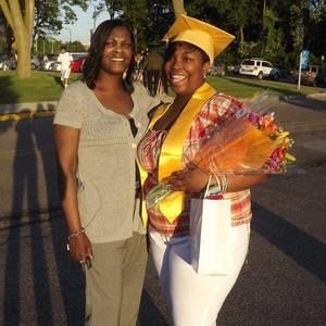 Meet your Posher, Lunden