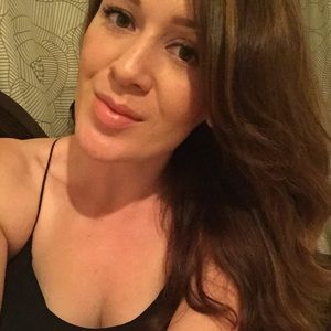 Meet your Posher, Celia