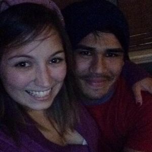 Meet your Posher, Toni