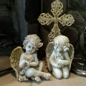 Meet your Posher, Lissa